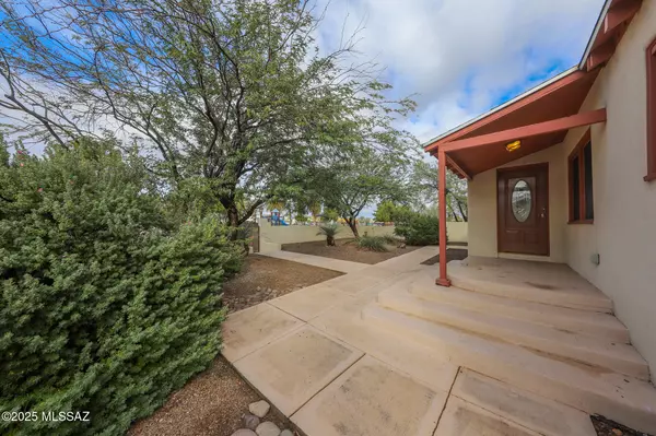 Tucson, AZ 85705,1014 N 7th AVE #1