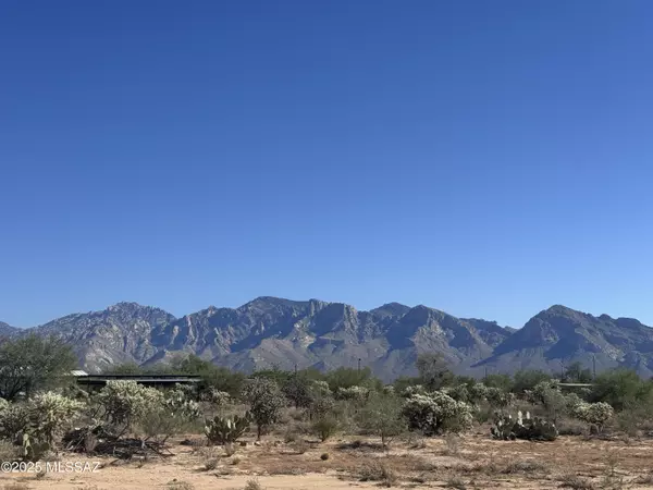 Tucson, AZ 85755,12450 N La Cholla BLVD