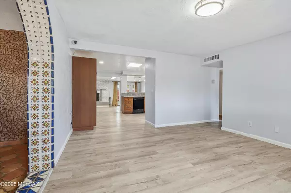 Tucson, AZ 85730,7635 E Pecan ST