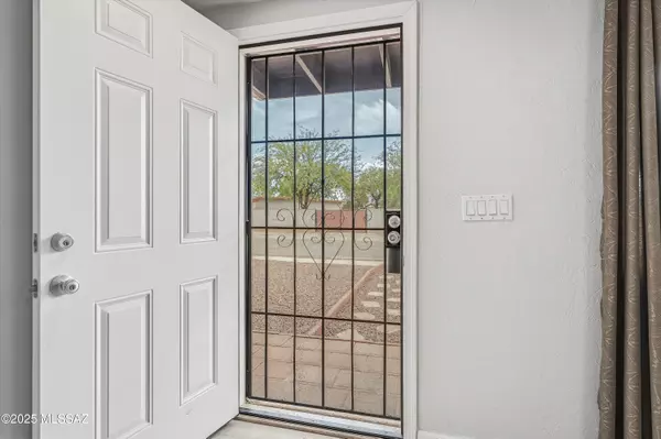 Tucson, AZ 85730,7635 E Pecan ST