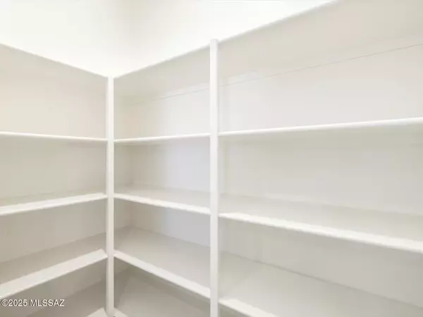 12623 E Remi DR, Vail, AZ 85641