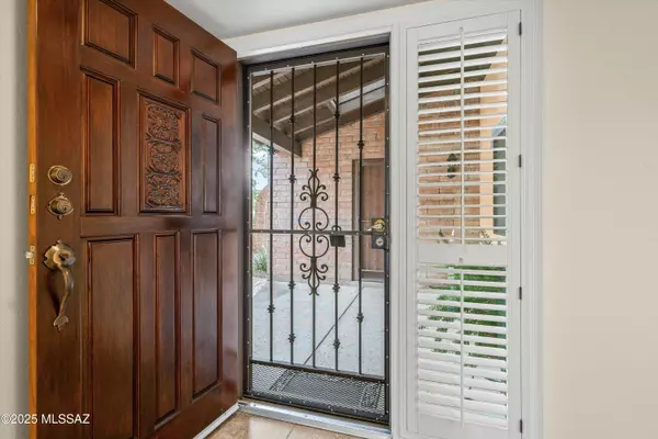 Tucson, AZ 85750,5225 N Via Sempreverde