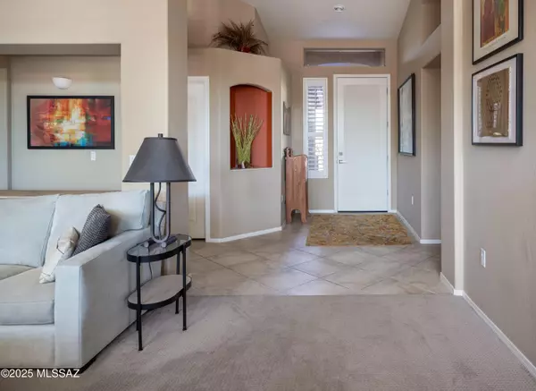 Tucson, AZ 85737,1651 W Thorntree DR