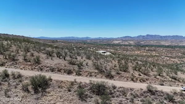 Rio Rico, AZ 85648,1755 Ruta Caravela #60