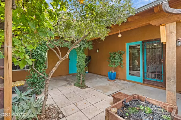 Tucson, AZ 85747,5280 S Thunder Sky WAY