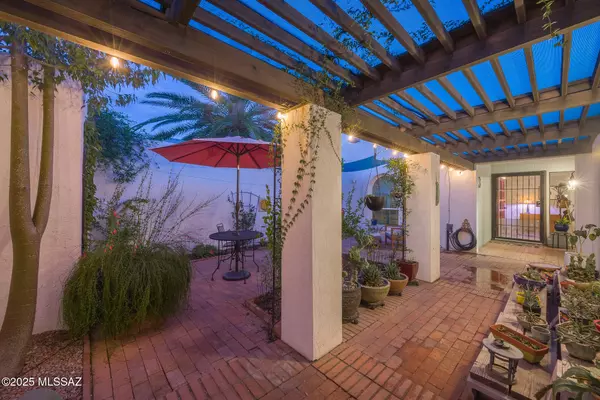 Tucson, AZ 85750,3270 N Sabino Vista CIR