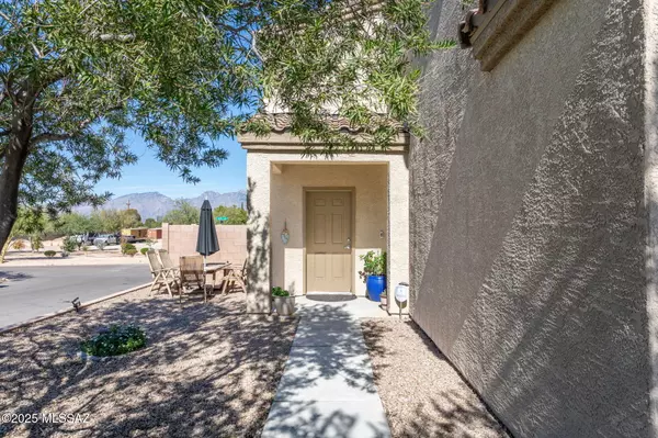 Tucson, AZ 85710,8845 E Abrams LOOP