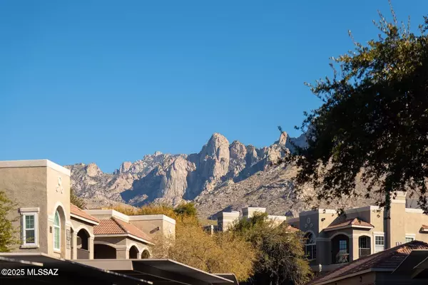 Tucson, AZ 85737,1500 E Pusch Wilderness DR #2102