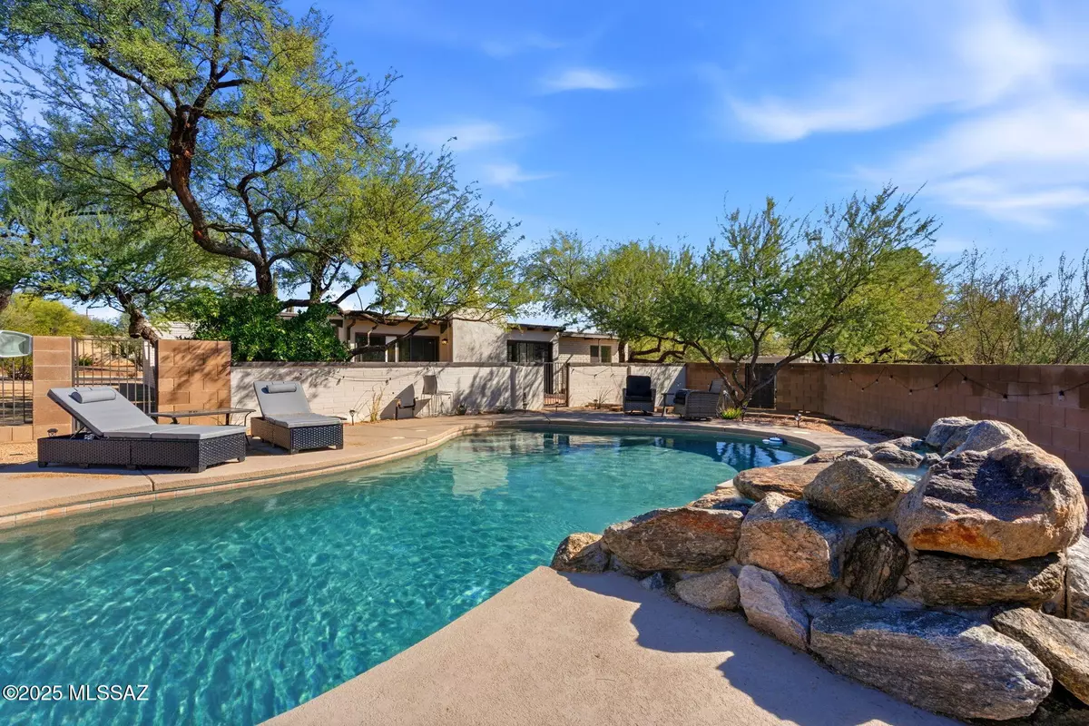 Tucson, AZ 85750,3339 N Calle Poco