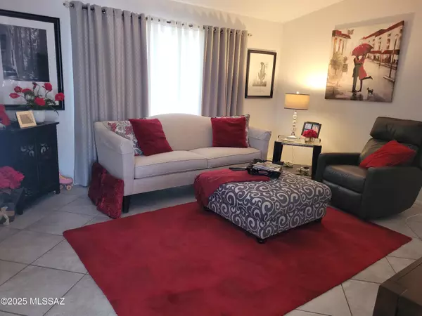 Oro Valley, AZ 85755,14431 N Sky TRL