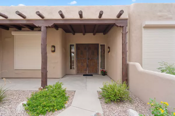 Oro Valley, AZ 85742,10374 N Wild Creek DR
