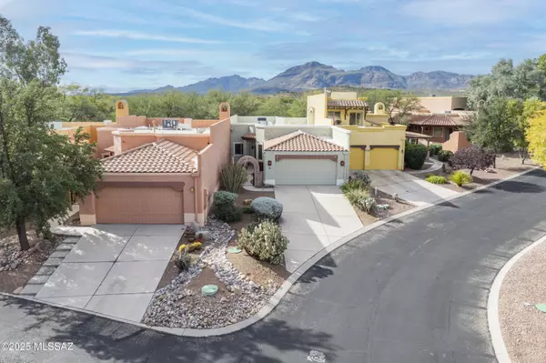 Tubac, AZ 85646,116 Calle Barrio de Tubac