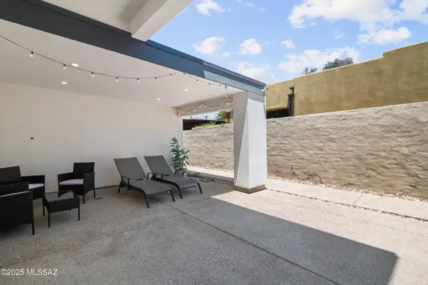 Tucson, AZ 85719,1811 E 10th ST #2