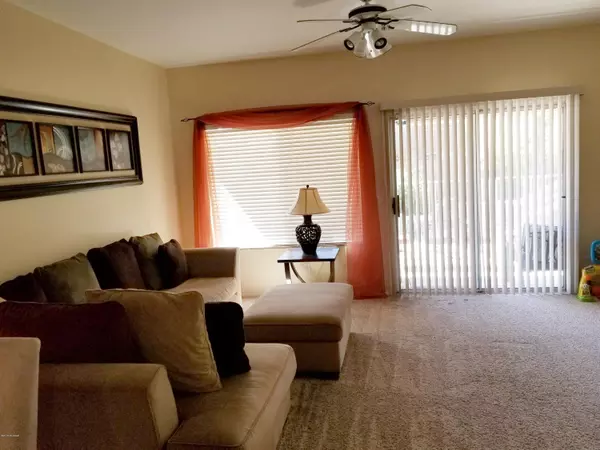 Tucson, AZ 85747,9078 E Autumn Sage ST