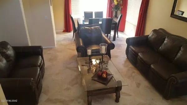 Tucson, AZ 85747,9078 E Autumn Sage ST