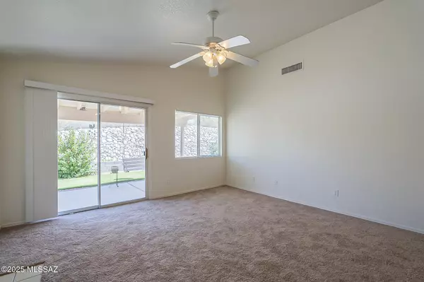 Tucson, AZ 85704,1996 W Cholla Estate DR