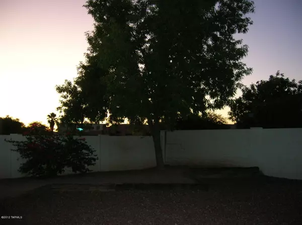 Tucson, AZ 85742,8645 N Auriga WAY