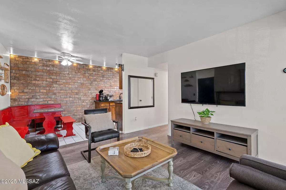 Tucson, AZ 85730,6635 E Golf Links RD #10