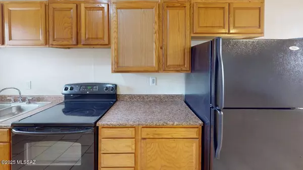 Tucson, AZ 85713,39 W 30th ST #B