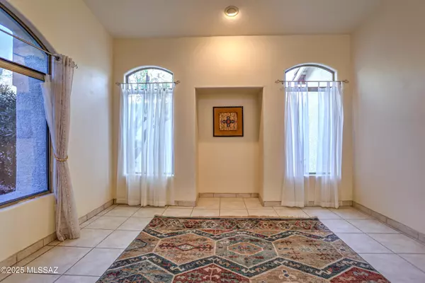 Oro Valley, AZ 85737,10269 N Calle Del Carnero