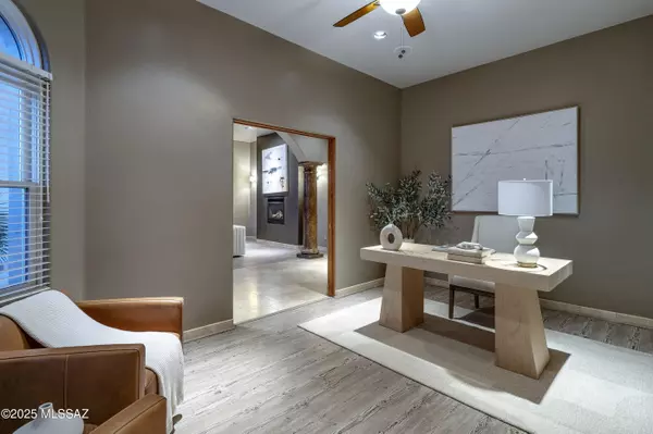 Oro Valley, AZ 85755,13914 N Bowcreek Springs PL