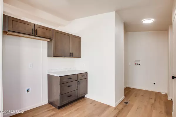 Marana, AZ 85653,15881 W El Tiro RD