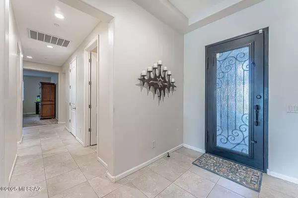 Green Valley, AZ 85614,2230 E Thunder Bluff DR