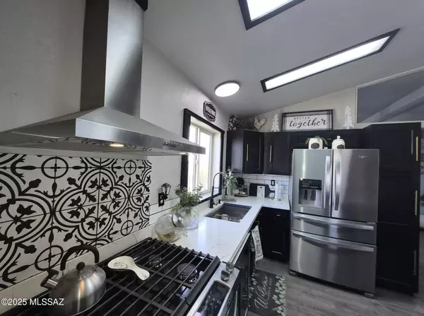 Vail, AZ 85641,13574 E Yorkie PL