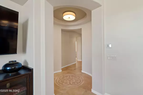 Oracle, AZ 85623,60872 E Arroyo Vista DR