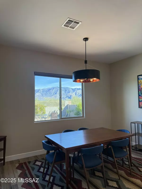 Oro Valley, AZ 85755,13320 N Cape Marigold DR