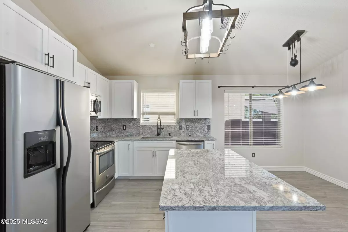 Tucson, AZ 85747,8373 S Egyptian DR