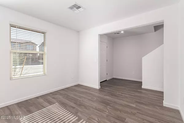 Sahuarita, AZ 85629,17124 Vuelta Las Hebras