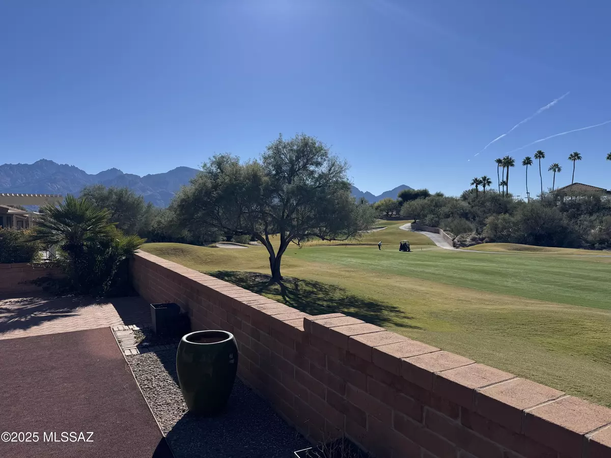 Oro Valley, AZ 85755,14277 N Copperstone DR