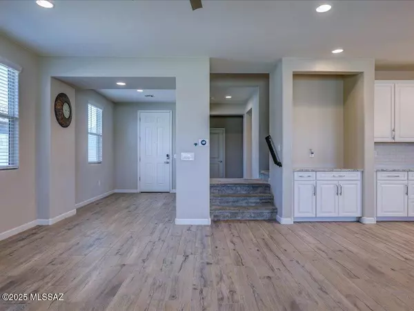 Oro Valley, AZ 85737,1093 E Silver Ray DR