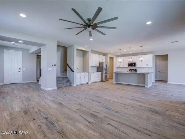 Oro Valley, AZ 85737,1093 E Silver Ray DR