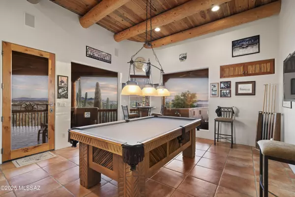 Tucson, AZ 85718,4269 N Vía Bellas Catalinas