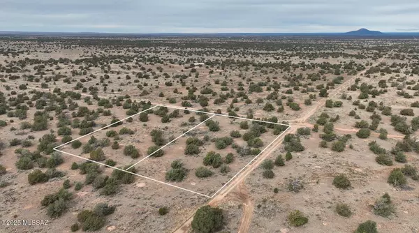 Williams, AZ 86046,3946 E Highgrove RD #226