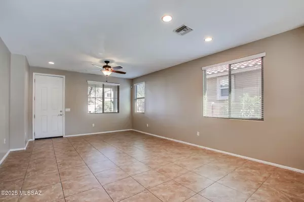 Tucson, AZ 85757,6891 W Leeward Cove WAY