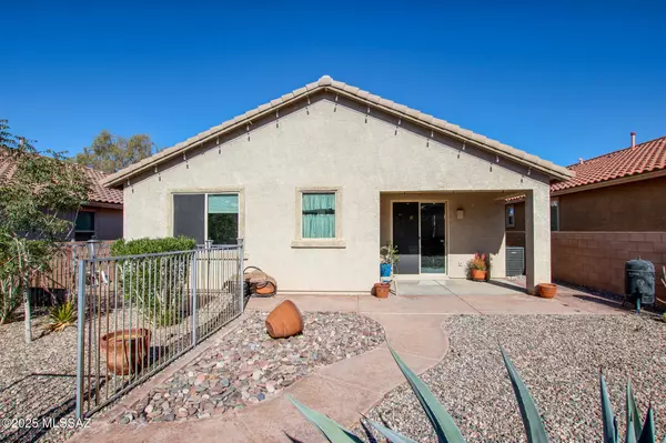 Tucson, AZ 85757,6891 W Leeward Cove WAY