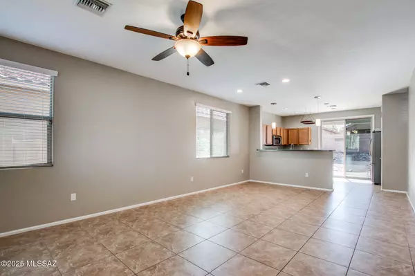 Tucson, AZ 85757,6891 W Leeward Cove WAY