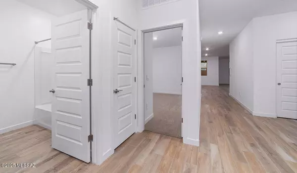 Marana, AZ 85653,8674 W Soaptree Yucca PL