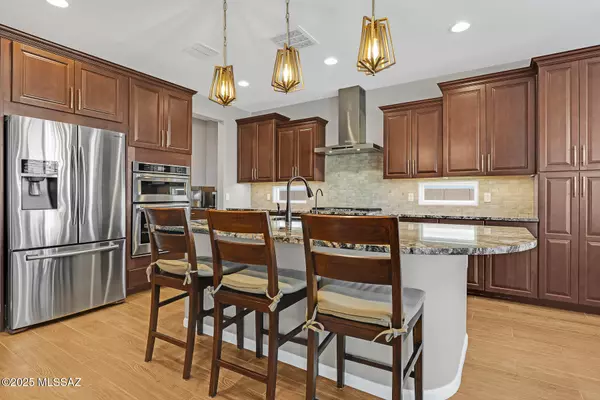 Marana, AZ 85658,7726 W Sage Path