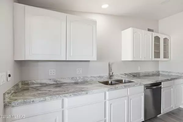 San Manuel, AZ 85631,605 W 3rd AVE