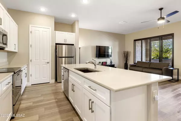 Oracle, AZ 85623,61370 E Flint DR