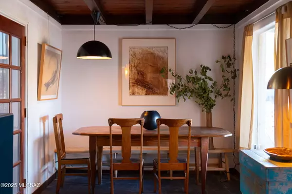 Tucson, AZ 85716,2716 E Eastland ST