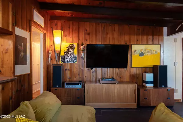 Tucson, AZ 85716,2716 E Eastland ST