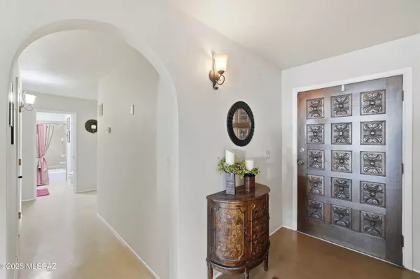 Tucson, AZ 85750,7145 E Sabino Vista CIR