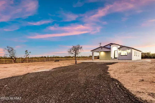 Tucson, AZ 85746,7873 S Cardinal AVE