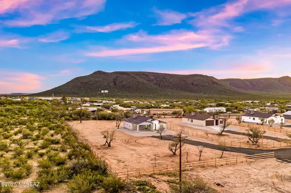 Tucson, AZ 85746,7873 S Cardinal AVE