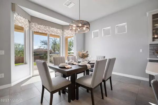 Green Valley, AZ 85614,854 W Tranquil Water